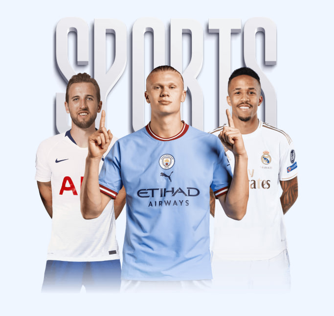 亚博体育官方网站-娱乐平台（全站）注册领彩金 Yabo Sports