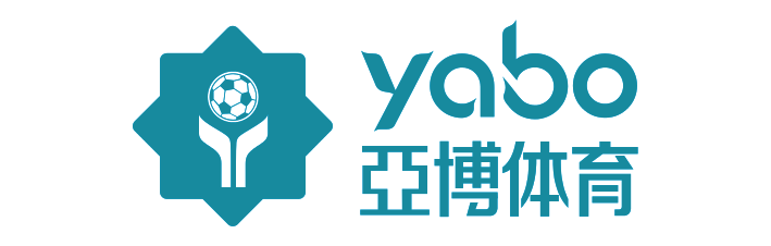 亚博体育官方网站-娱乐平台（全站）注册领彩金 Yabo Sports