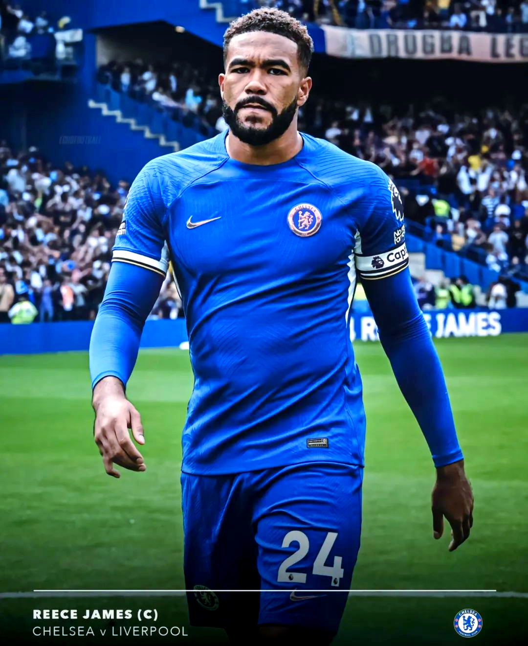 体育游戏-切尔西前途光明！，Ning新星战术调整表现突出观众掌声雷动-体育游戏