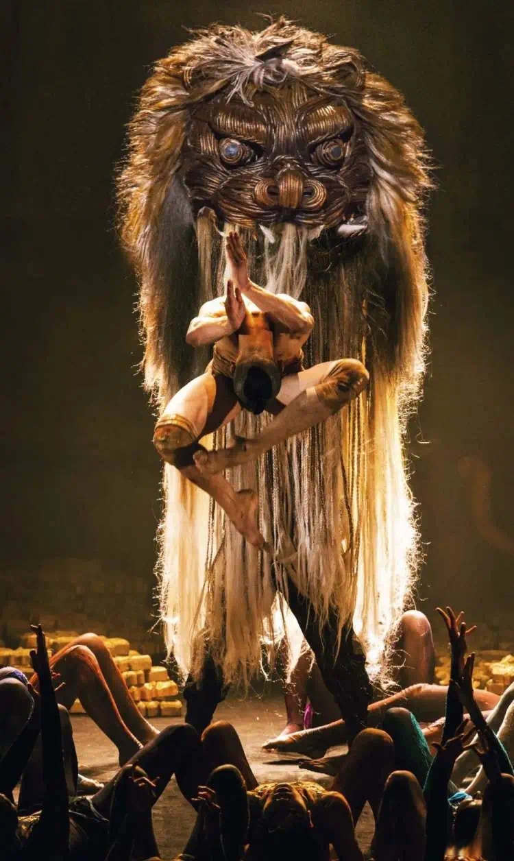 亚博体育-阿扎伦卡迎来十五赛季出色发挥，德国队观众热烈欢呼！-亚博体育