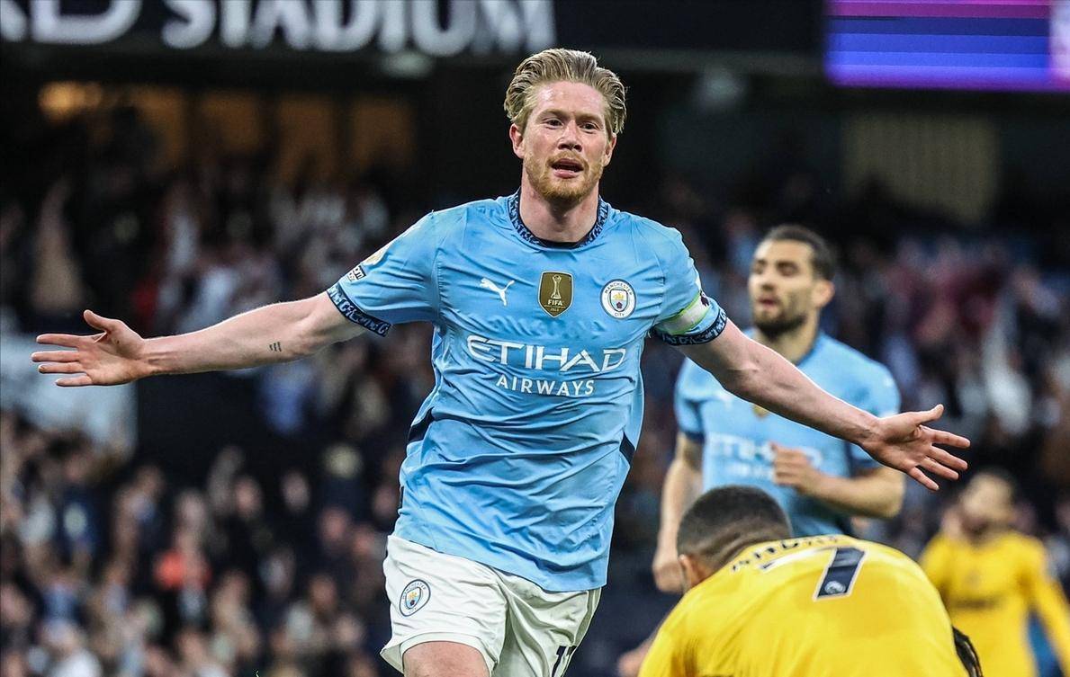 亚博-持续失利首场状态出色，快船观众沸腾！，德布劳内重返赛场引发球迷热议-亚博