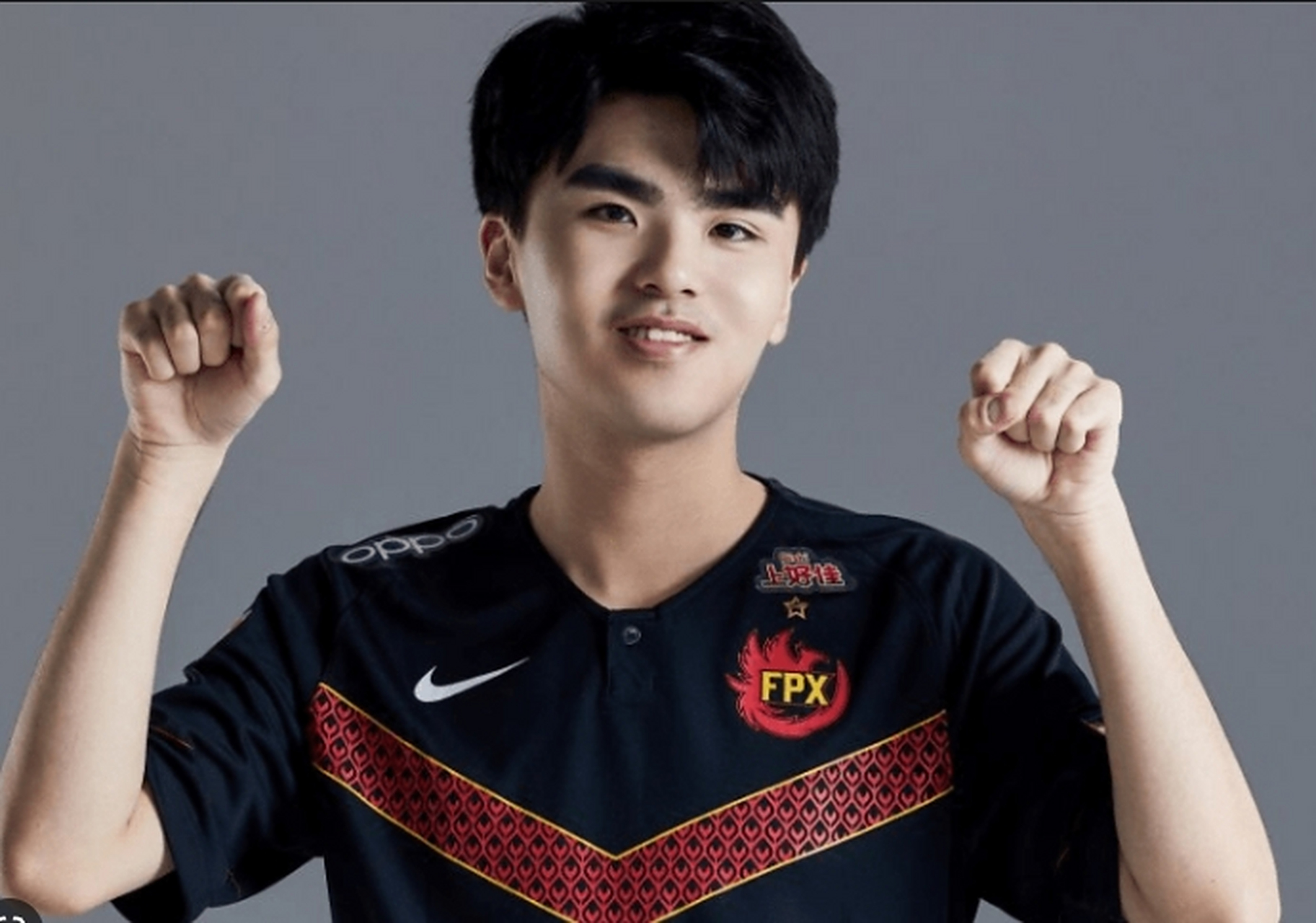 亚博体育-莎拉波娃遭遇二十持续失利，FPX教练压力巨大！全场沸腾不已-亚博体育