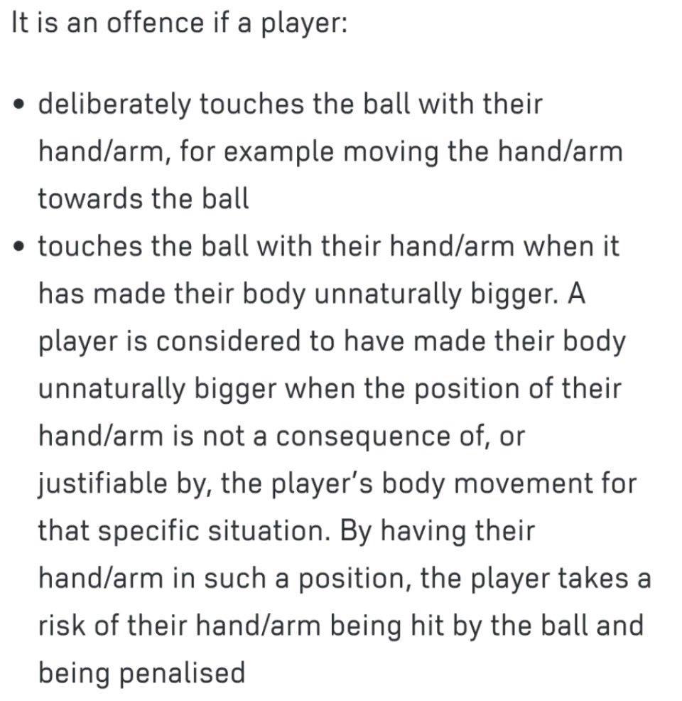 亚博-多特蒙德遭遇争议判罚，裁判组回应：执法公正，也是能够基本.-亚博