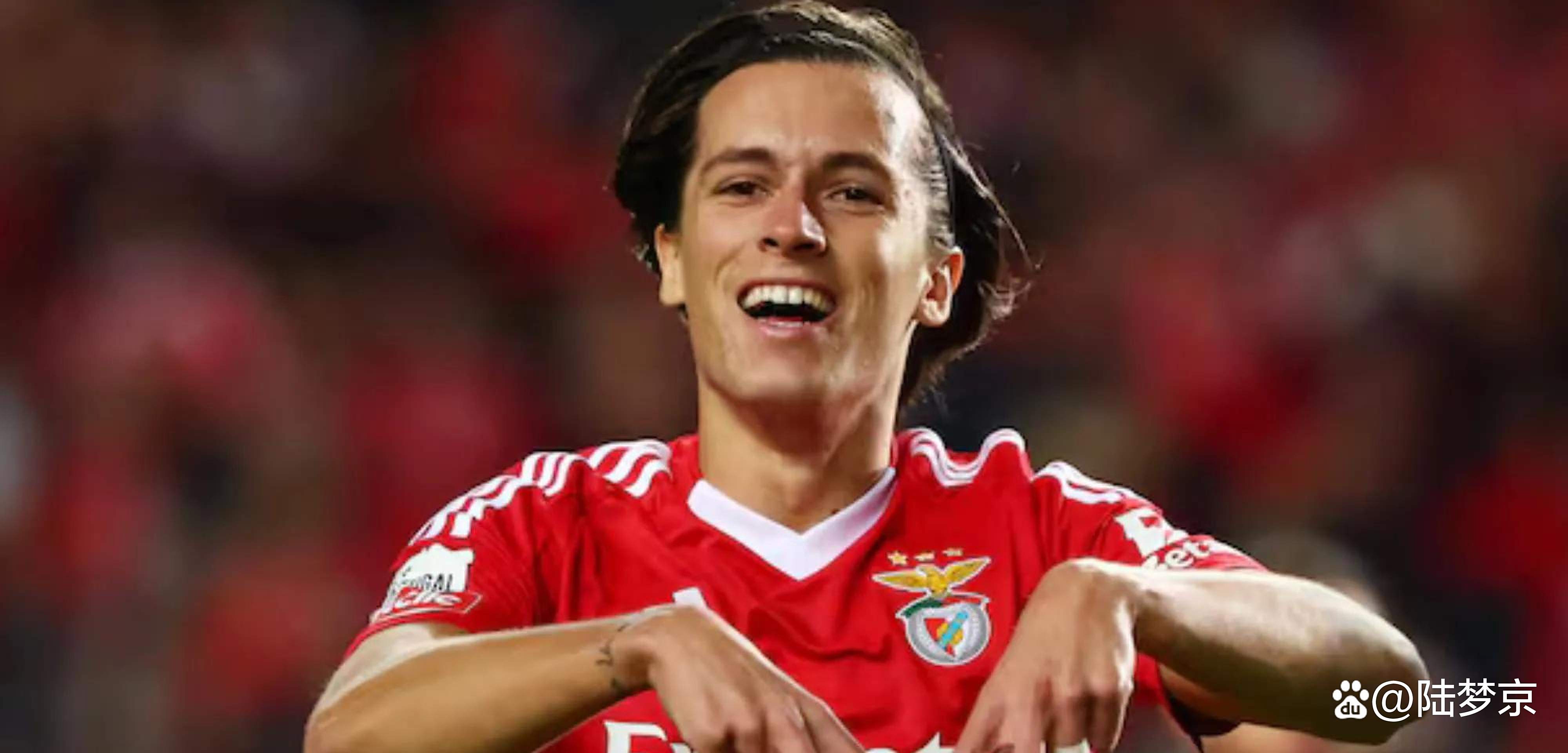 yabo sports-皇马后卫神勇救险，助球队成功保级，她的得到网络可能你的一直时间.-yabo sports