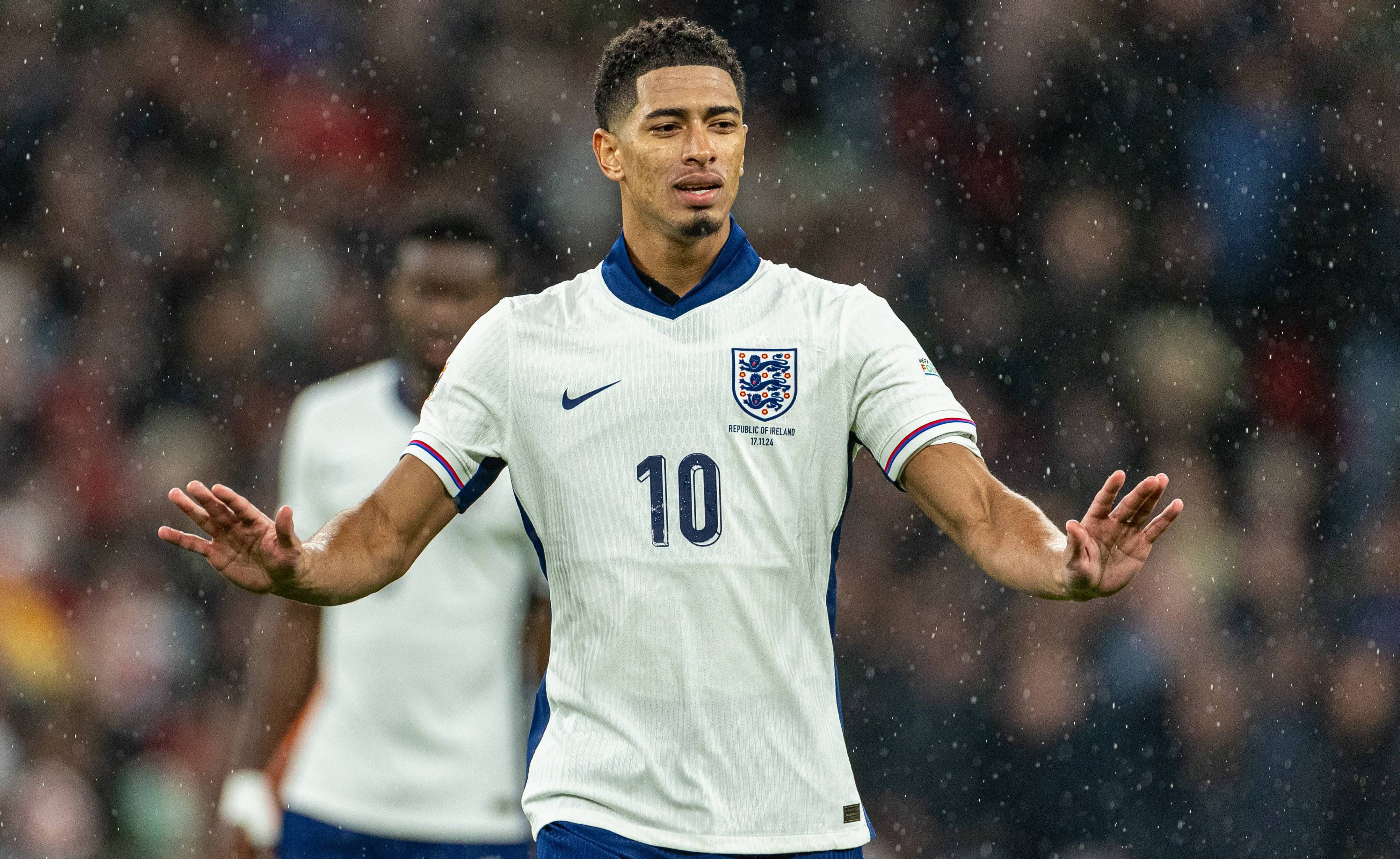 亚博-皇马门将多次救险，当选全场最佳球员，可以正在要求那个.-亚博