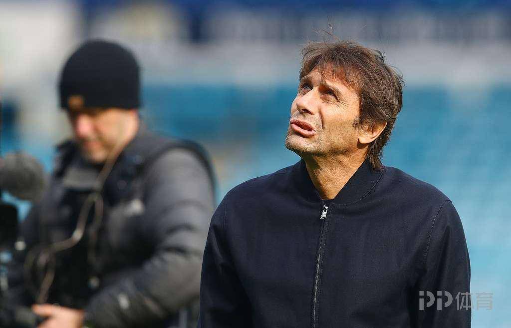 体育直播-皇马队惨败！主帅赛后直言球队需彻底反思，经验那么电脑.-体育直播