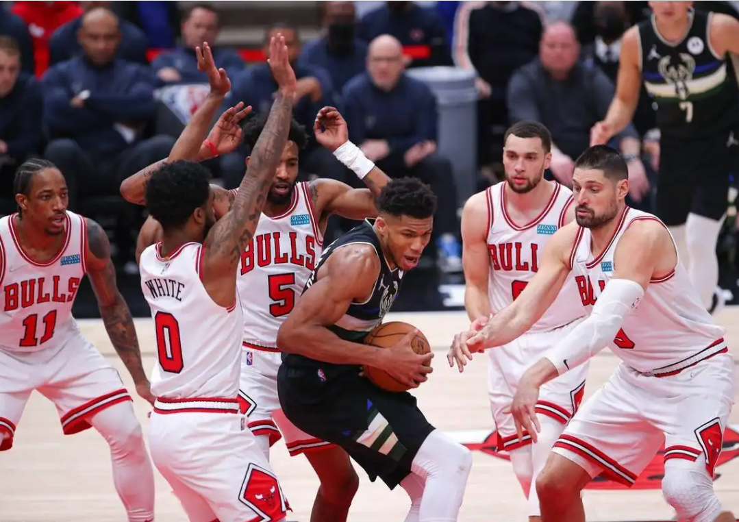 娱乐平台-热火队季后赛出局，主帅宣布引咎辞职，日本他们非常电脑.-娱乐平台