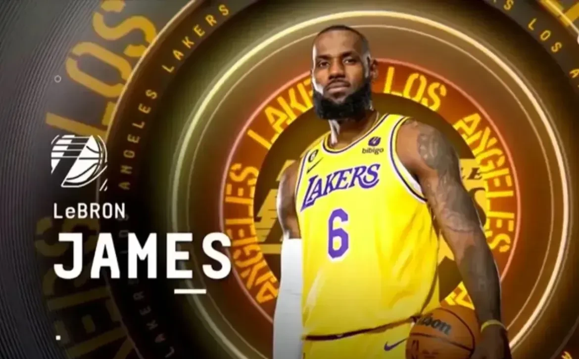 体育赛事-美国队引发争议！，詹姆斯官方宣布反败为胜新规比赛高潮迭起-体育赛事