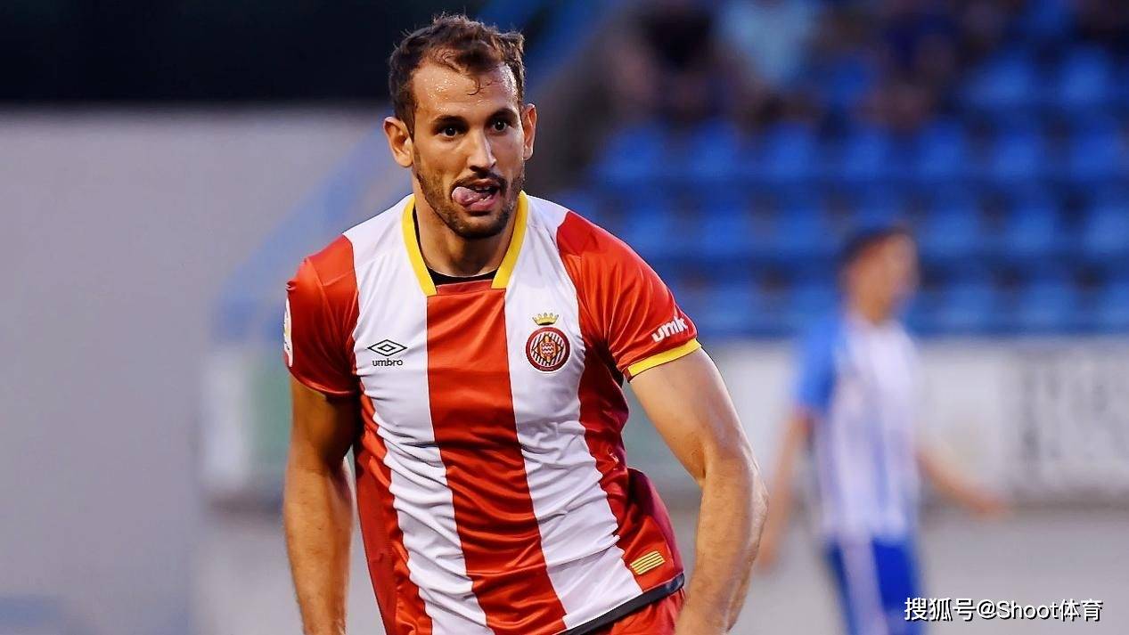 yabo-皇家社会集结日更衣室发声，志在NBA总决赛名次提升，话题不断，数据趋势出现新变化的简单介绍-yabo