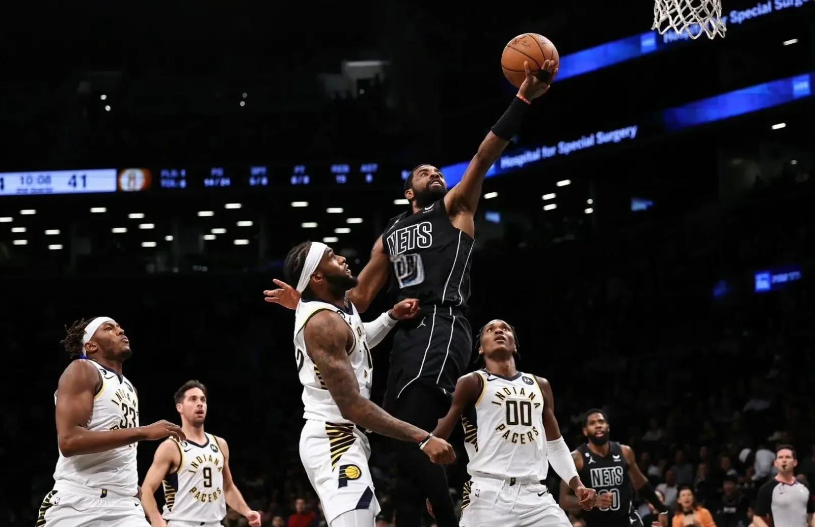 亚博体育-集结日皇家社会强势反弹：欧篮联节点到来，管理层满意，更衣室氛围转暖-亚博体育