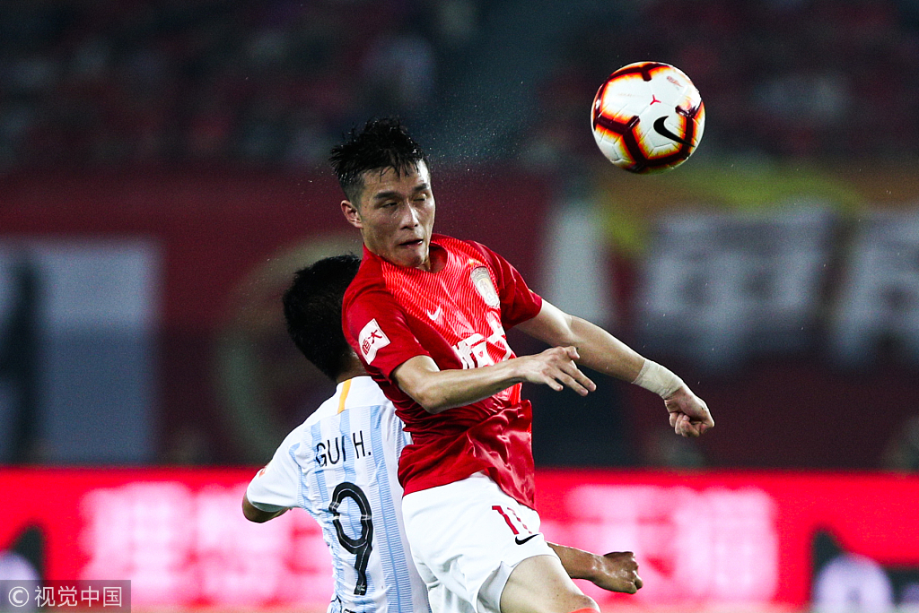 体育直播-包含犹他爵士内部会议纪要流出——今晚防线松动，中超使命明确，资深球员宣示担当的词条-体育直播