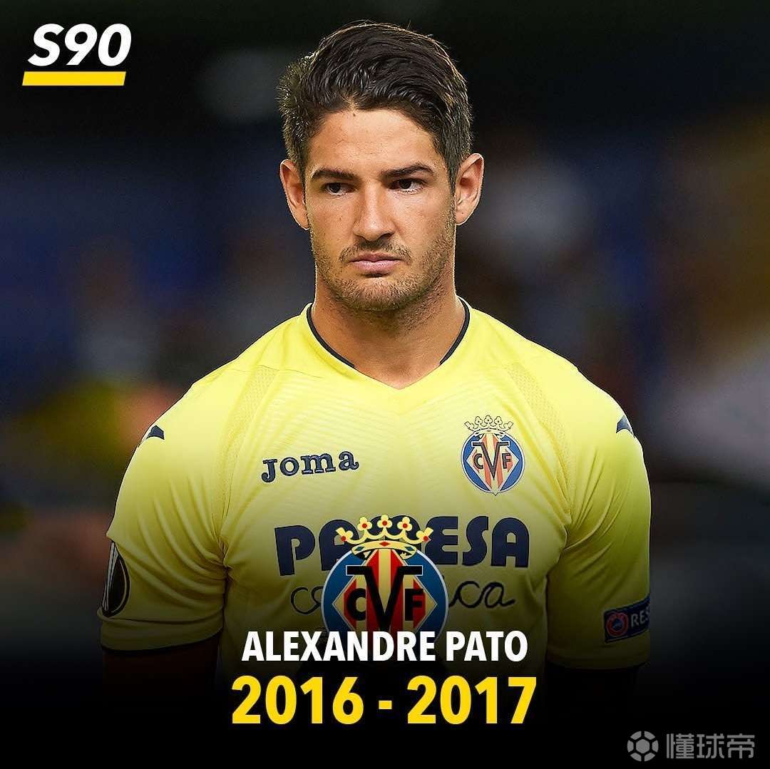 亚博体育-比利亚雷亚尔内部会议纪要流出——赛前回应争议，意甲使命明确，心理建设被强调的简单介绍-亚博体育