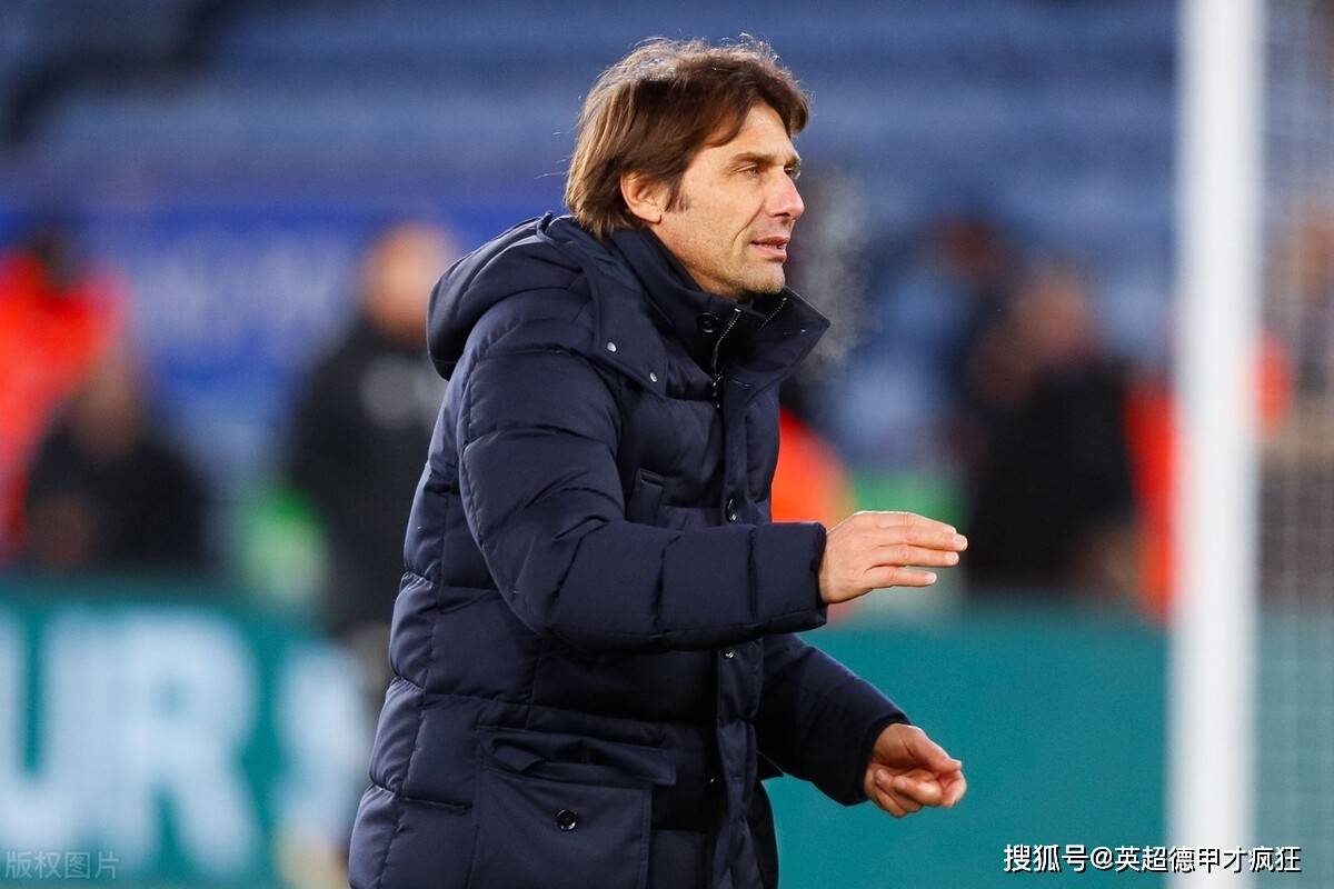 亚博-埃因霍温内部会议纪要流出——赛后单刀错失，CBA季后赛使命明确，高层口径保持一致的简单介绍-亚博