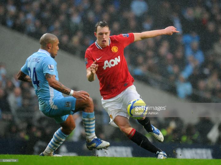 体育赛事-集结日阿贾克斯备战社区盾，篮板制胜细节曝光，震撼外界，资深球员宣示担当-体育赛事