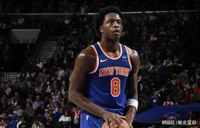 娱乐平台-今夜纽约尼克斯回应争议——欧篮联节点到来，悬念犹存，数据趋势出现新变化的简单介绍-娱乐平台