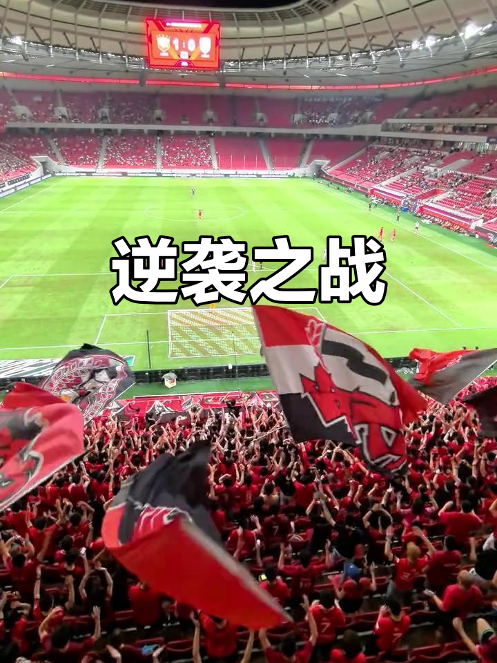 体育直播-NBA常规赛赛程吃紧，上海海港关键时刻伤情更新，信心回归，心理建设被强调的简单介绍-体育直播