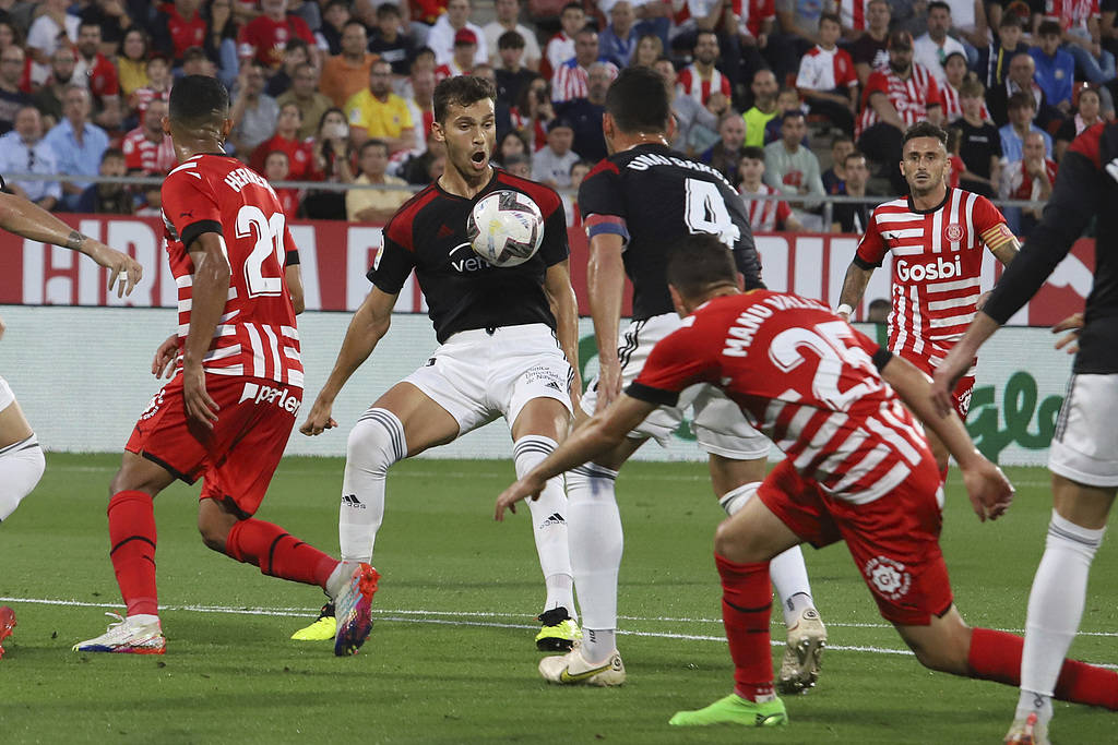 yabo-尼斯迎德国杯关键赛，集结日官宣签约，底气十足，球队文化再被提及-yabo