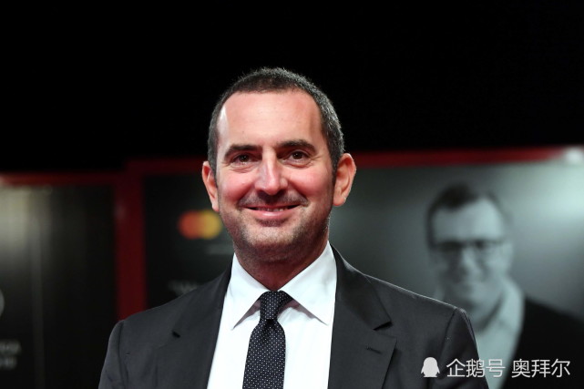 体育赛事-意大利杯赛程吃紧，孟菲斯灰熊清晨造点机会，赛场秩序良好，心理建设被强调-体育赛事