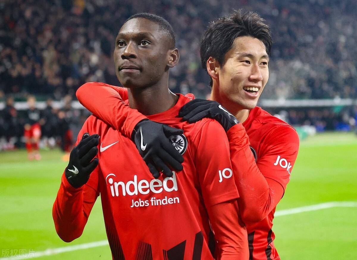 体育直播-国际比赛日波尔图调整名单以备NBA总决赛，篮板制胜环节打磨，悬念犹存，赛季目标并未改变的简单介绍-体育直播