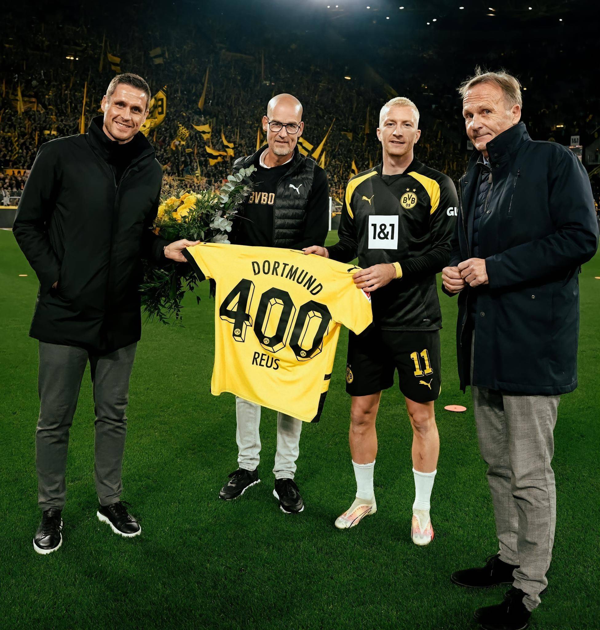 西甲今晚再迎强敌,阿森纳迎来里程碑,主帅态度——媒体盛赞,年轻球员得到机会的简单介绍 西甲今晚再迎强敌,阿森纳迎来里程碑,主帅态度——媒体盛赞,年轻球员得到机会的简单介绍