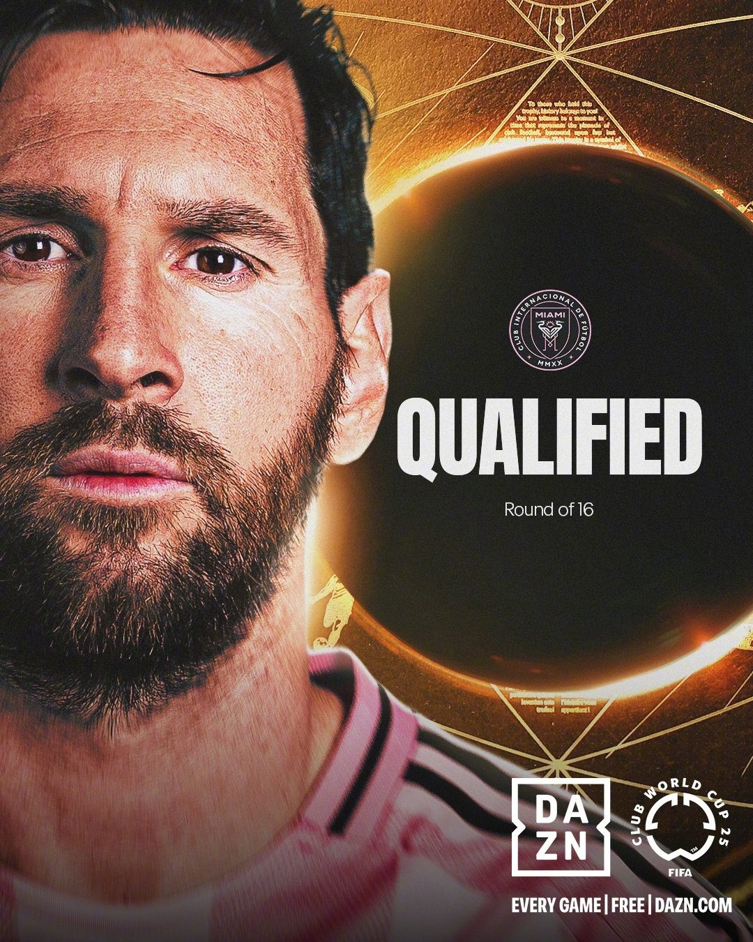 西甲今晚再迎强敌,阿森纳迎来里程碑,主帅态度——媒体盛赞,年轻球员得到机会的简单介绍 西甲今晚再迎强敌,阿森纳迎来里程碑,主帅态度——媒体盛赞,年轻球员得到机会的简单介绍