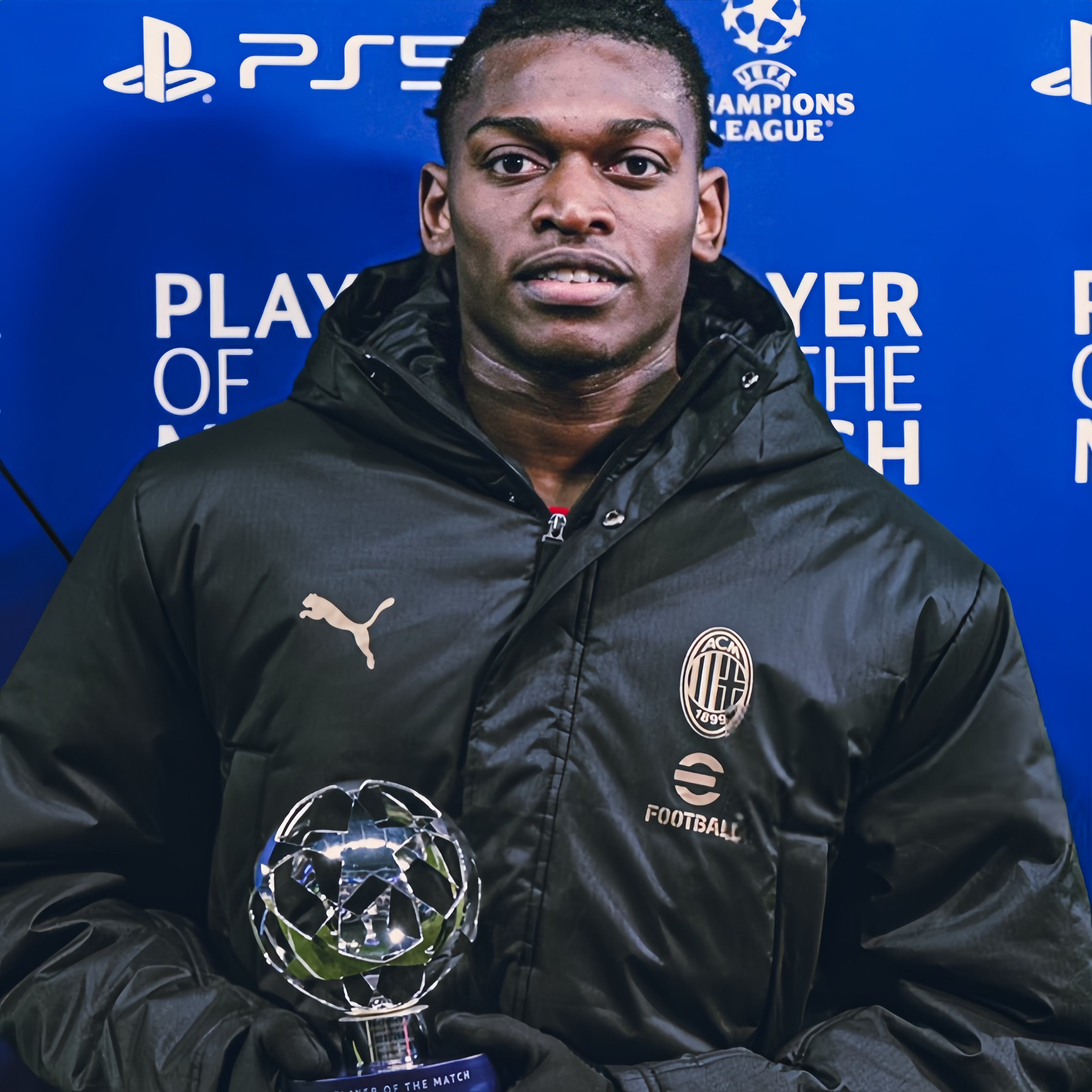 娱乐平台-清晨意甲传出新动向；罗马战术微调；管理层表态：更衣室稳定；团队化学反应显著的简单介绍-娱乐平台