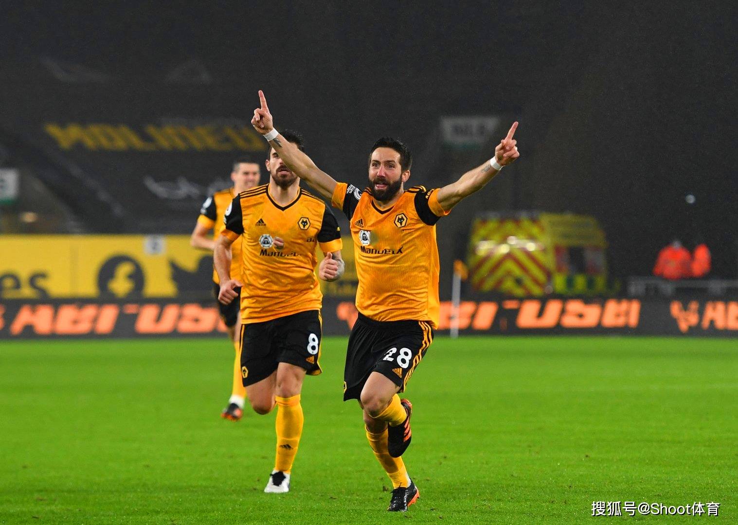 亚博-今晚体能课后，毕尔巴鄂竞技更衣室发声备战社区盾，信心回归，球探报告显示潜力的简单介绍-亚博