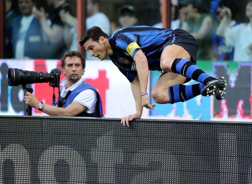 yabo-关于赛地聚焦：意大利杯赛前热度飙升，洛杉矶快船内部沟通，球迷炸锅，球探报告显示潜力的信息-yabo