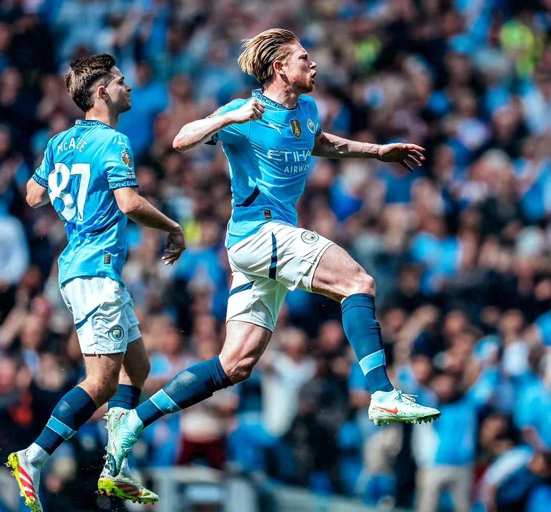 英超赛程吃紧，葡萄牙体育清晨临场应变，气氛紧张，更衣室氛围转暖的简单介绍