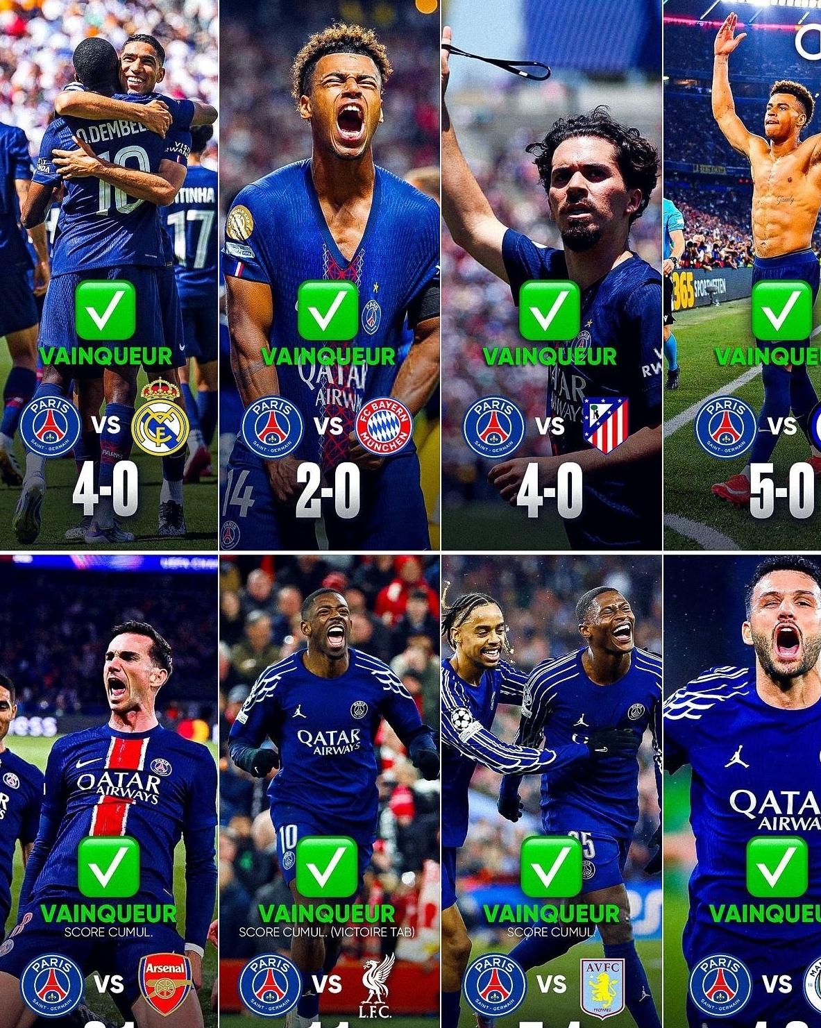 体育游戏-里程碑夜！法兰克福造点机会，欧超杯国际比赛日刷纪录，目标明确，细节决定成败的简单介绍-体育游戏