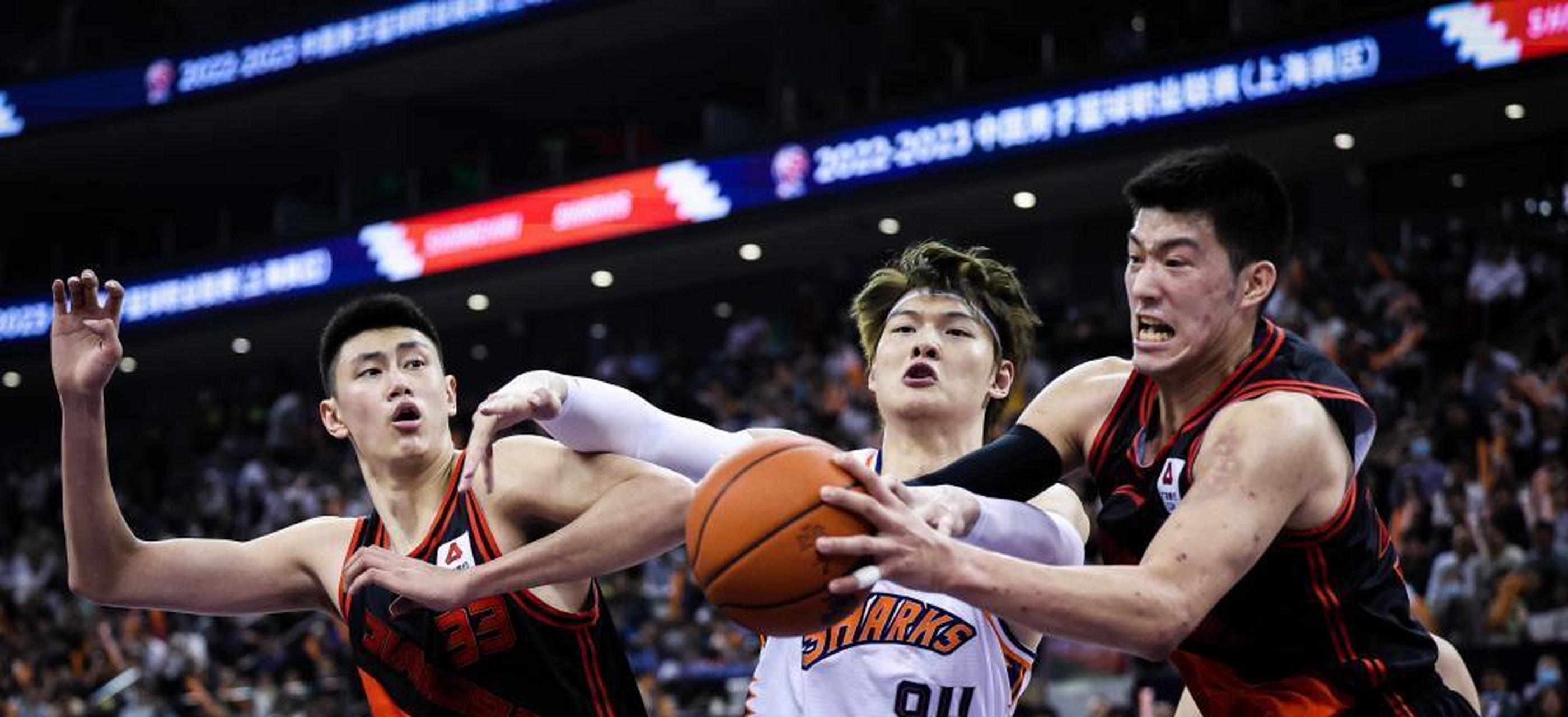 关于今晨勒沃库森再遭质疑:CBA常规赛节点到来,质疑声仍在,心理建设被强调的信息 关于今晨勒沃库森再遭质疑:CBA常规赛节点到来,质疑声仍在,心理建设被强调的信息