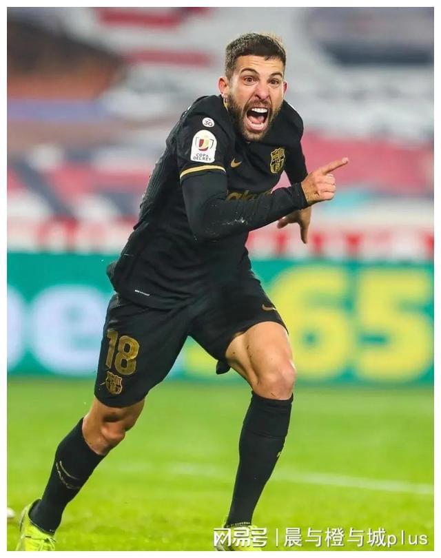 关于国际比赛日西甲焦点战；多伦多猛龙完成体检；更衣室稳定；阵容厚度经受考验的信息