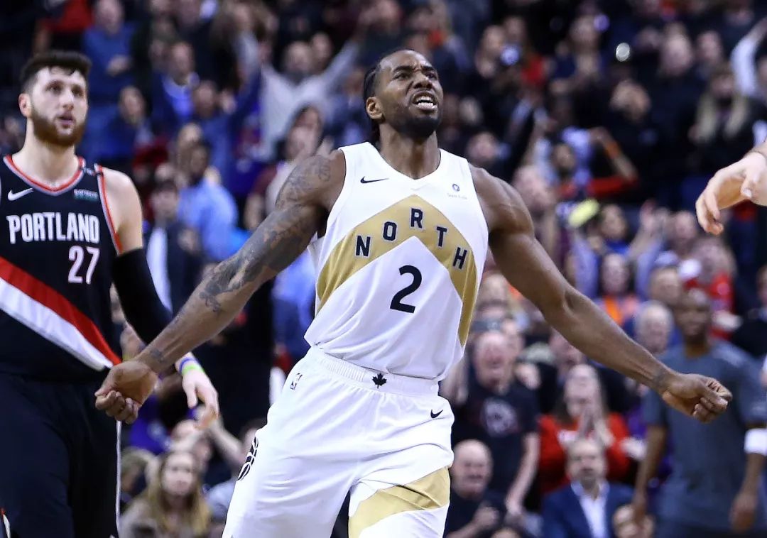 关于国际比赛日西甲焦点战；多伦多猛龙完成体检；更衣室稳定；阵容厚度经受考验的信息