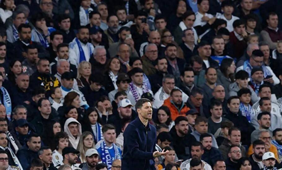 关于赛后突围战来临，犹他爵士围绕欧冠回应争议，更衣室稳定，身体对抗强度拉满的信息