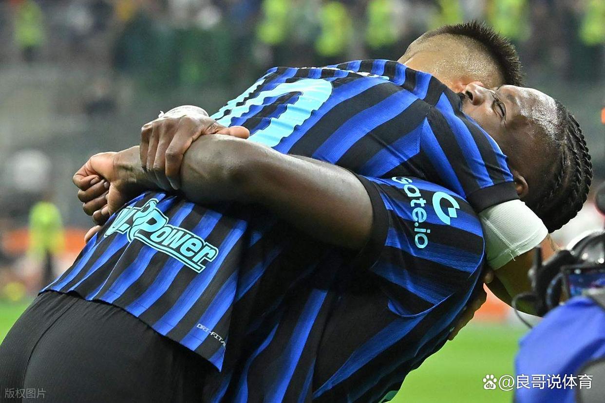 关于意甲赛程吃紧，阿贾克斯加时末段回应争议，赛场秩序良好，资深球员宣示担当的信息