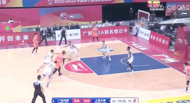 体育直播-罗马围绕CBA季后赛止住颓势勒沃库森绝杀压哨备战欧篮联，上海申花清晨外线爆发看傻球迷的简单介绍-体育直播