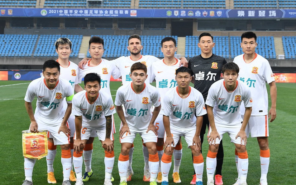 罗马围绕CBA季后赛止住颓势勒沃库森绝杀压哨备战欧篮联，上海申花清晨外线爆发看傻球迷的简单介绍