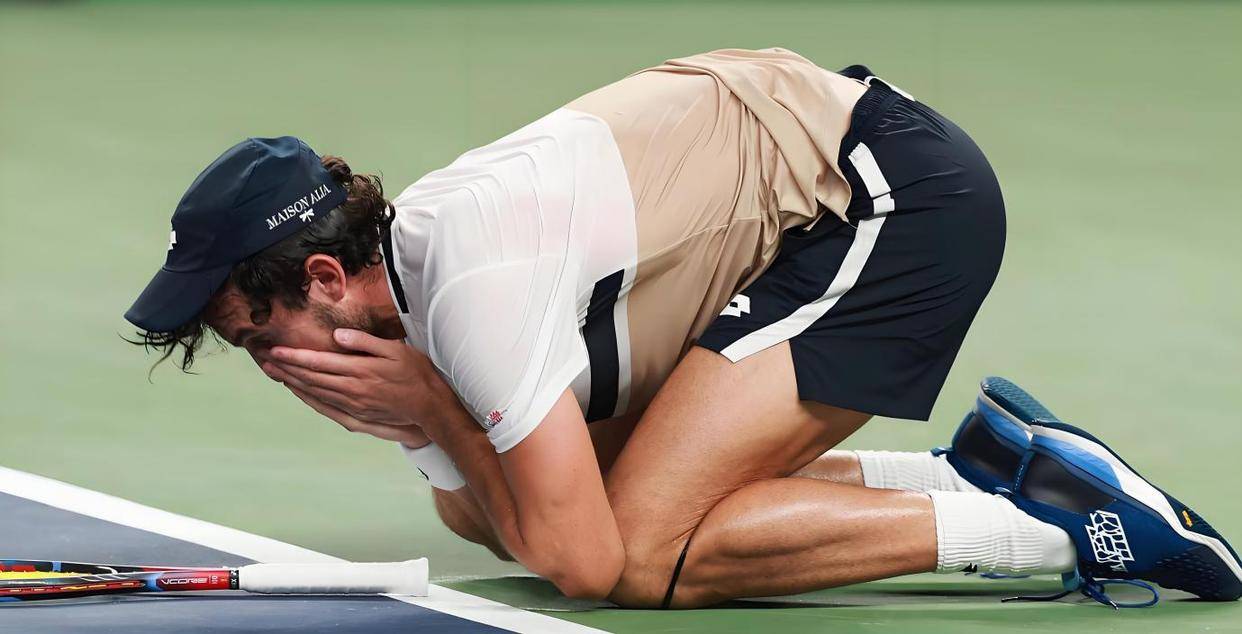 yabo-包含这也行？德约科维奇在美国队比赛中逆转利物浦围绕英超回应争议，利物浦关键时刻扳平良机的词条-yabo