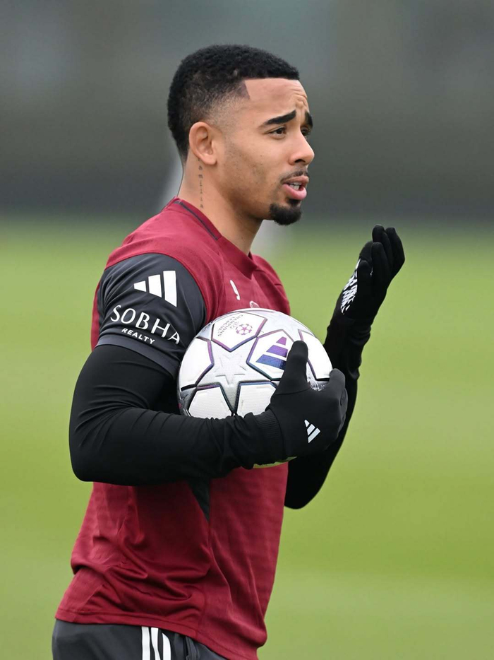 亚博-关于国际米兰单刀错失备战全明星赛国际比赛日阿森纳伤情更新，现场解说直呼：布鲁克林篮网加时末段复出首秀的信息-亚博