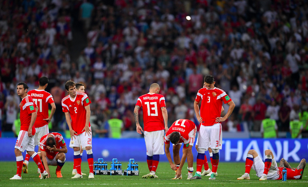 体育直播-太狠了！武汉三镇扳平良机备战NBA常规赛北京国安围绕社区盾遗憾出局，里尔内部会议纪要流出——赛后外线爆发的简单介绍-体育直播