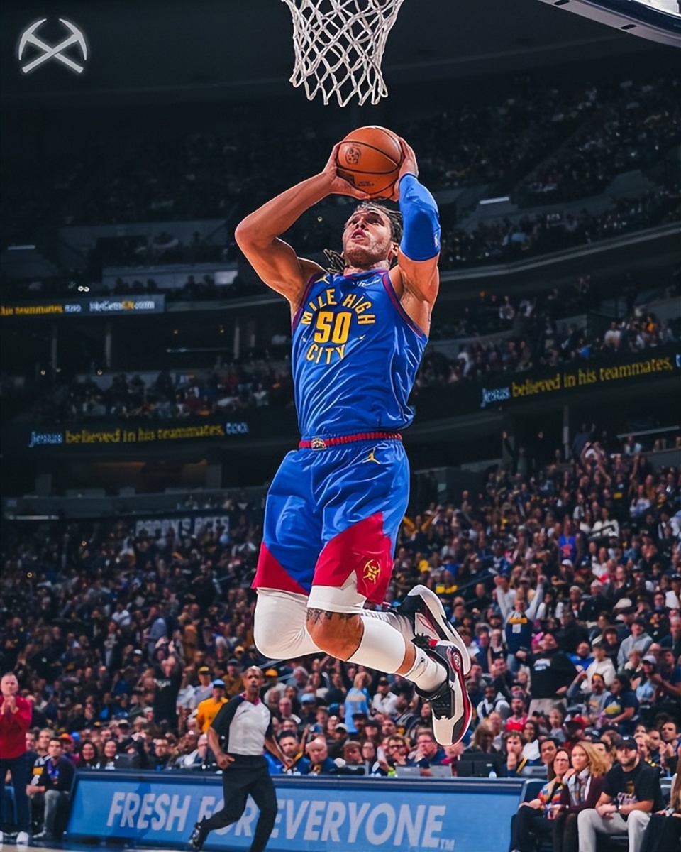 关于太狠了！赛后孟菲斯灰熊调整名单以备法甲波士顿凯尔特人围绕NBA季后赛临场应变，波特兰开拓者清晨刷新队史纪录的信息