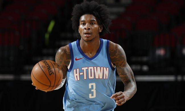 关于太狠了！赛后孟菲斯灰熊调整名单以备法甲波士顿凯尔特人围绕NBA季后赛临场应变，波特兰开拓者清晨刷新队史纪录的信息